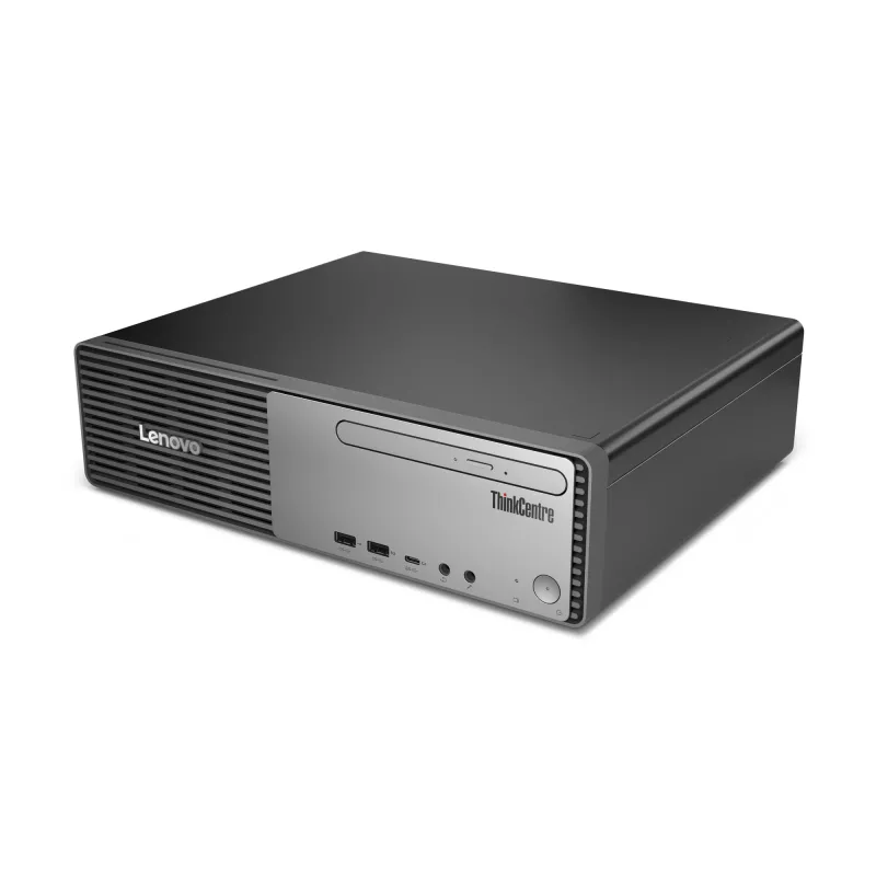 Lenovo ThinkCentre neo 30s Gen 5 Intel® Core™ i5 i5-13420H 16 GB DDR5-SDRAM 512 GB SSD Windows 11 Pro PC SFF nero