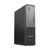 Lenovo ThinkCentre neo 30s Gen 5 Intel® Core™ i5 i5-13420H 16 GB DDR5-SDRAM 512 GB SSD Windows 11 Pro PC SFF nero