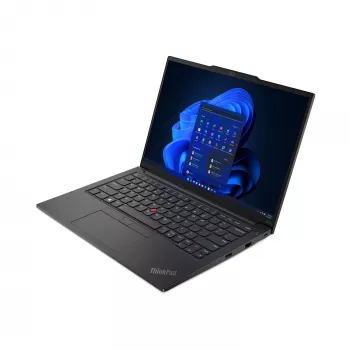 Lenovo ThinkPad E14 Gen 5 (AMD) AMD Ryzen™ 3 7330U Laptop 35,6 cm (14