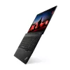 Laptop Lenovo ThinkPad L15 Gen 4 — Intel Core i5, 16 GB RAM