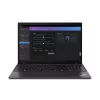 Laptop Lenovo ThinkPad L15 Gen 4 — Intel Core i5, 16 GB RAM