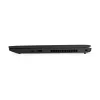 Laptop Lenovo ThinkPad L15 Gen 4 — Intel Core i5, 16 GB RAM