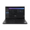 Laptop Lenovo ThinkPad L14 Gen 4 14