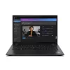 Laptop Lenovo ThinkPad L14 Gen 4 14