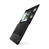 Laptop Lenovo ThinkPad L14 Gen 4 14
