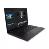 Laptop Lenovo ThinkPad L14 Gen 4 14
