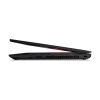Laptop Lenovo ThinkPad L14 Gen 4 14