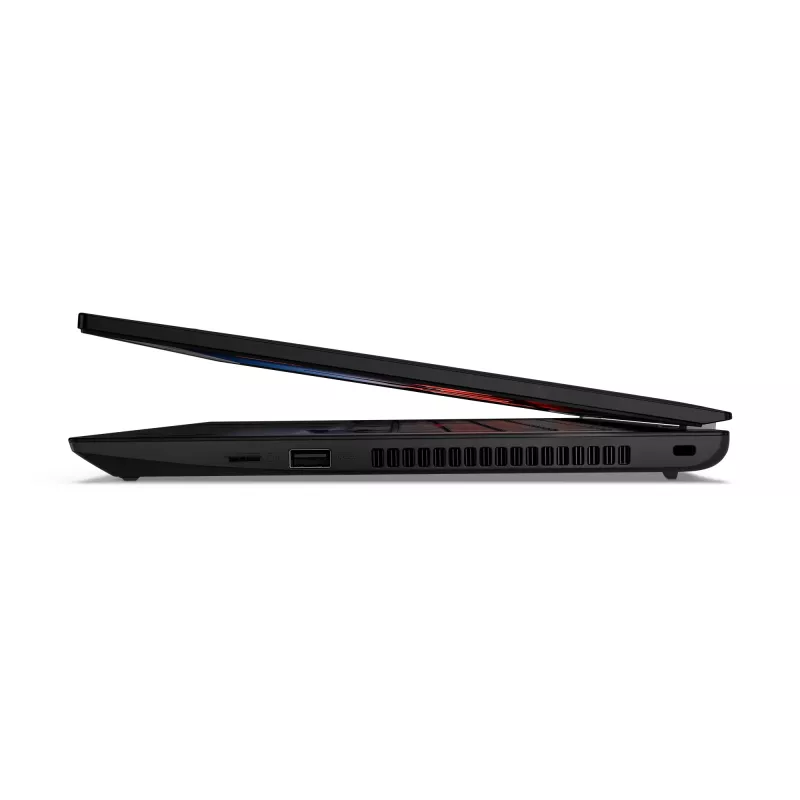 Laptop Lenovo ThinkPad L14 Gen 4 14