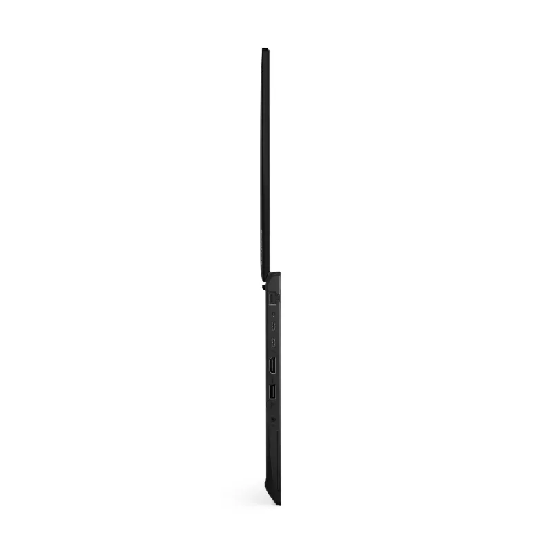 Laptop Lenovo ThinkPad L14 Gen 4 14