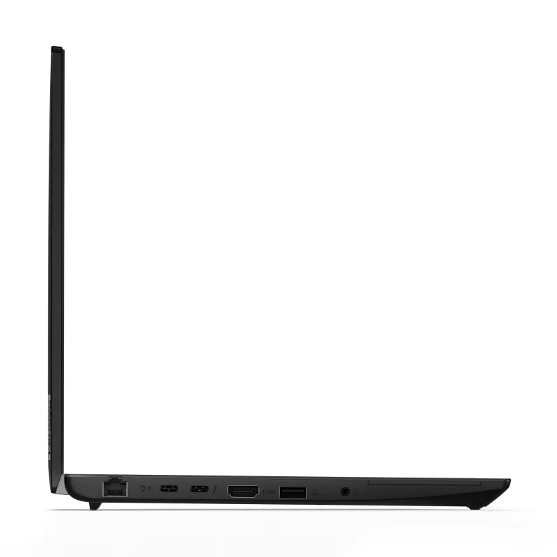 Laptop Lenovo ThinkPad L14 Gen 4 14