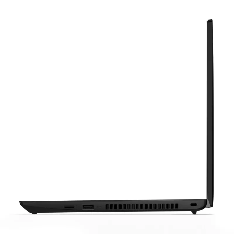 Laptop Lenovo ThinkPad L14 Gen 4 14