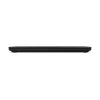 Laptop Lenovo ThinkPad L14 Gen 4 14