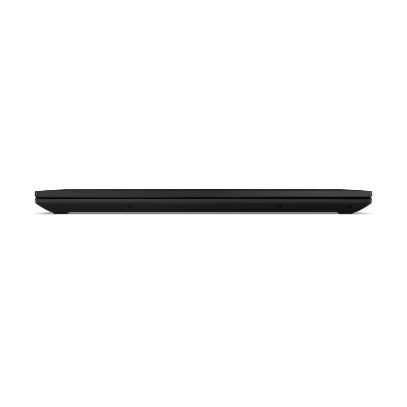 Laptop Lenovo ThinkPad L14 Gen 4 14