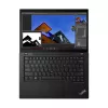 Laptop Lenovo ThinkPad L14 Gen 4 14