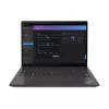 Laptop Lenovo ThinkPad T14 Gen 4 Intel Core i5 16GB RAM 512GB SSD