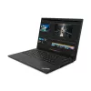 Laptop Lenovo ThinkPad T14 Gen 4 Intel Core i5 16GB RAM 512GB SSD