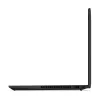 Laptop Lenovo ThinkPad T14 Gen 4 Intel Core i5 16GB RAM 512GB SSD