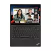 Laptop Lenovo ThinkPad T14 Gen 4 Intel Core i5 16GB RAM 512GB SSD