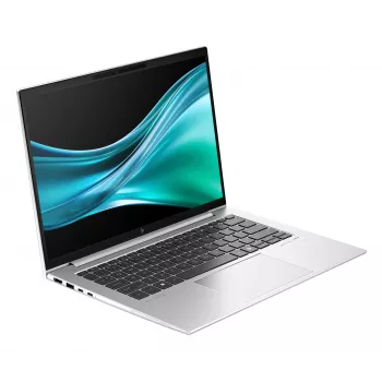 HP EliteBook G11 AMD Ryzen™ 5 8540U Laptop 35,6 cm (14
