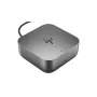 Docking station HP Thunderbolt 4 100W G6 connettività cablata 5K Ultra HD