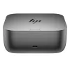 Docking station HP Thunderbolt 4 100W G6 connettività cablata 5K Ultra HD