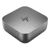 Docking station HP Thunderbolt 4 100W G6 connettività cablata 5K Ultra HD