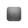 Docking station HP Thunderbolt 4 100W G6 connettività cablata 5K Ultra HD