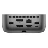 Docking station HP Thunderbolt 4 100W G6 connettività cablata 5K Ultra HD