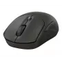 Mouse wireless HP 405 Quiet — ambidestro, ottico 1200 DPI, RF Wireless + Bluetooth, 5 tasti, a batteria, nero