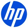 Scheda grafica HP NVIDIA RTX PH x2xxx 4mDP, 68,6 mm di larghezza, 308 g di peso