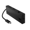 HP replicatore di porte USB-C, 1GbE (B8SV8AA)