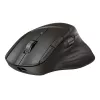 Mouse ottico con filo HP B8YX3AA — mouse ottico compatto con filo, 123,9 × 99,7 × 45,3 mm