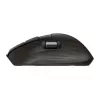 Mouse ottico con filo HP B8YX3AA — mouse ottico compatto con filo, 123,9 × 99,7 × 45,3 mm