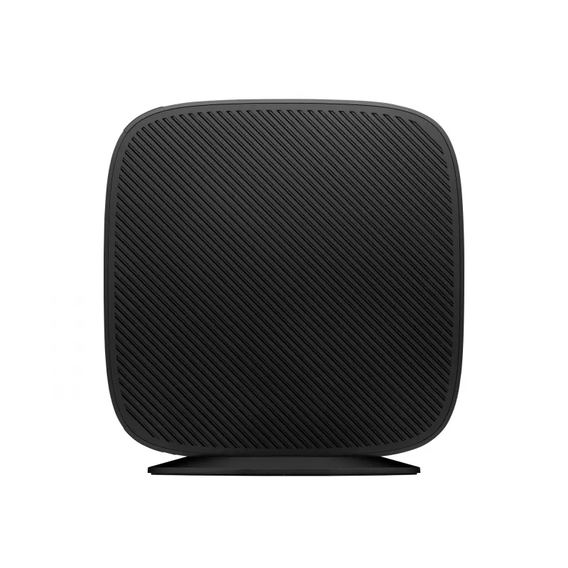 Mini PC HP Elite t655 AMD Ryzen Embedded 2,1 GHz, 8 GB DDR4, 256 GB SSD PCIe, Wi-Fi 6, Windows 11 IoT