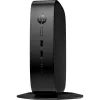 HP Elite t755 3 GHz Windows 11 IoT Enterprise 1,4 kg nero V2546