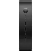 HP Elite t755 3 GHz Windows 11 IoT Enterprise 1,4 kg nero V2546