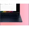 Laptop HP EliteBook X G1i 14