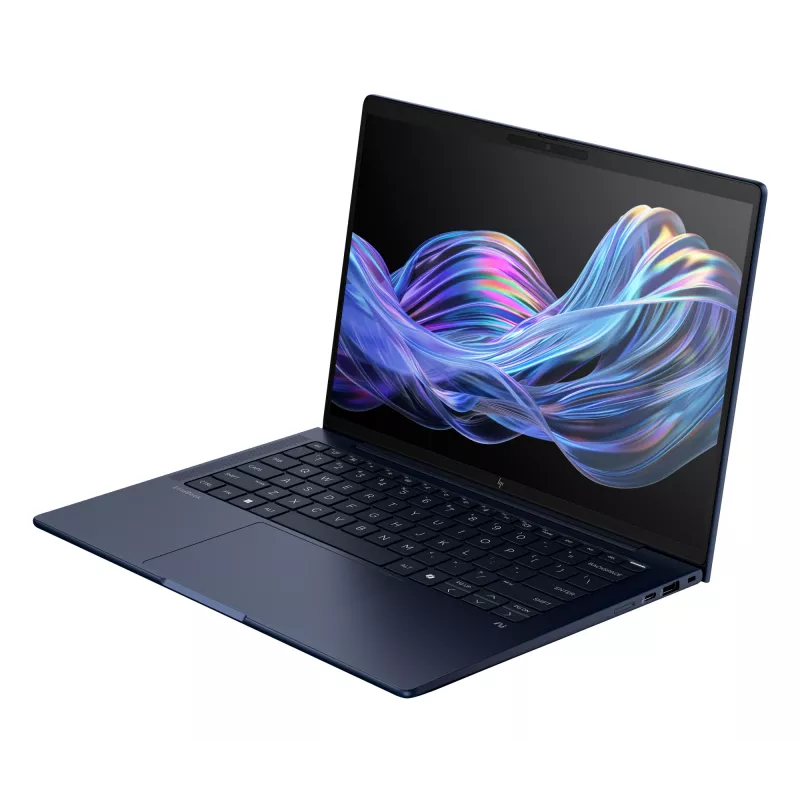 Laptop HP EliteBook X G1i 14