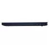 Laptop HP EliteBook X G1i 14