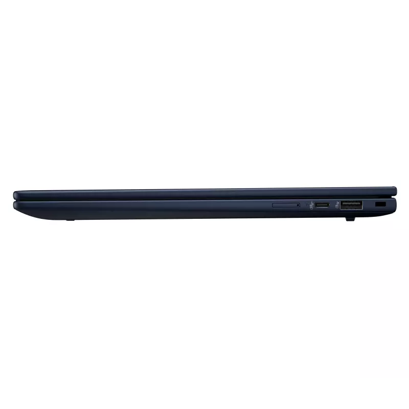 Laptop HP EliteBook X G1i 14