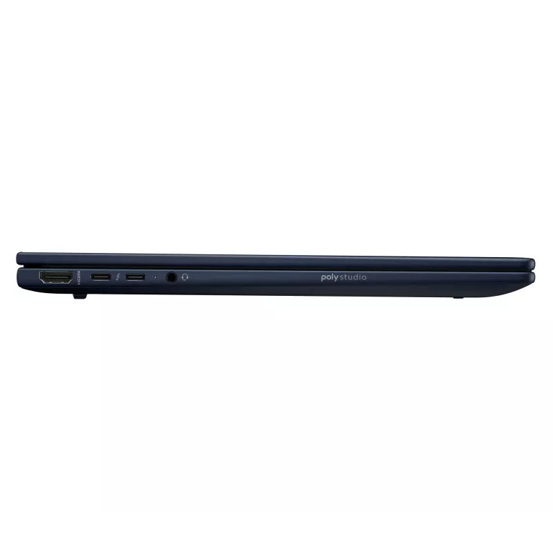 Laptop HP EliteBook X G1i 14