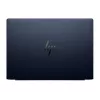 Laptop HP EliteBook X G1i 14