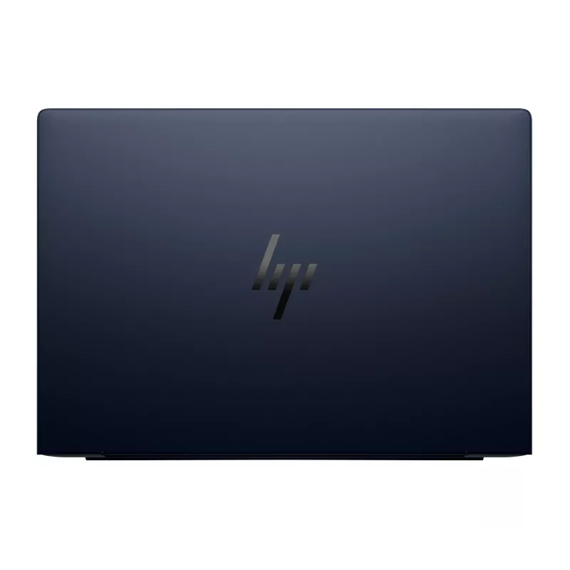Laptop HP EliteBook X G1i 14