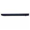 Laptop HP EliteBook X G1i 14