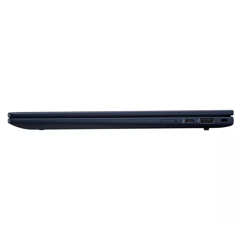 Laptop HP EliteBook X G1i 14
