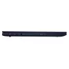 Laptop HP EliteBook X G1i 14