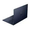 Laptop ibrido HP EliteBook X Flip G1i 14 inch Intel Core Ultra 7 32 GB RAM 1 TB SSD Intel Arc Windows 11 Pro