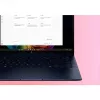 Laptop ibrido HP EliteBook X Flip G1i 14 inch Intel Core Ultra 5 32GB RAM 512GB SSD Intel Arc Graphics Windows 11 Pro