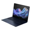 Laptop ibrido HP EliteBook X Flip G1i 14 inch Intel Core Ultra 5 32GB RAM 512GB SSD Intel Arc Graphics Windows 11 Pro
