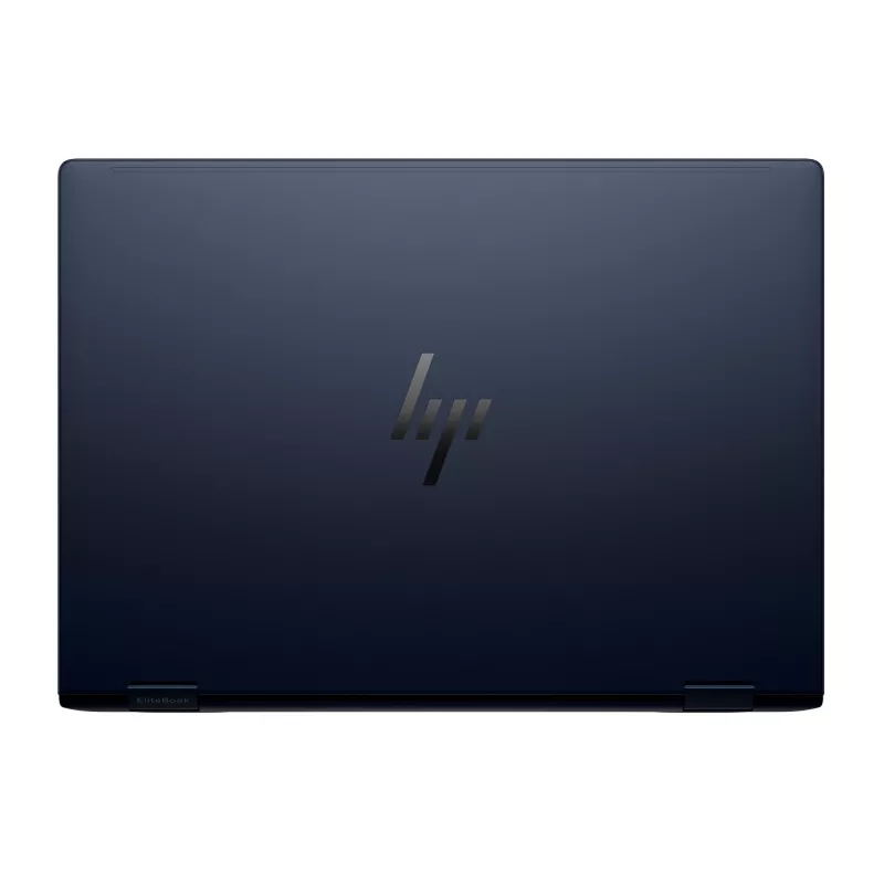 Laptop ibrido HP EliteBook X Flip G1i 14 inch Intel Core Ultra 5 32GB RAM 512GB SSD Intel Arc Graphics Windows 11 Pro